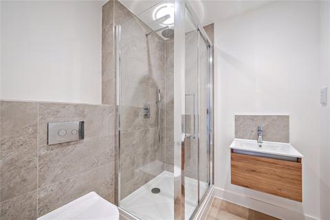 1 bedroom apartment for sale, Forest View, London