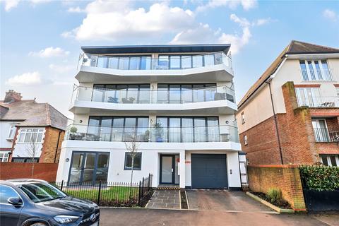 1 bedroom apartment for sale, Forest View, London