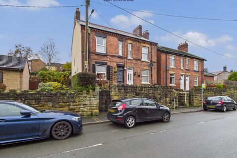 undefined, Valley View, Pentre Broughton, LL11