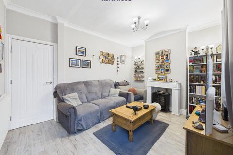 undefined, Valley View, Pentre Broughton, LL11