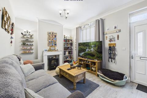 undefined, Valley View, Pentre Broughton, LL11