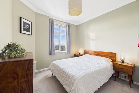 undefined, Dolphin Lodge Grand Avenue, West Worthing, West Sussex, BN11
