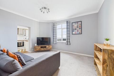undefined, Dolphin Lodge Grand Avenue, West Worthing, West Sussex, BN11