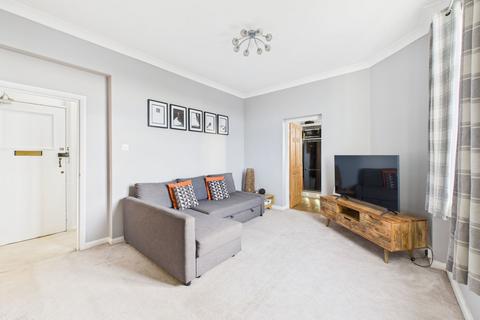 undefined, Dolphin Lodge Grand Avenue, West Worthing, West Sussex, BN11
