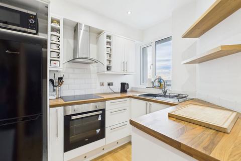 undefined, Dolphin Lodge Grand Avenue, West Worthing, West Sussex, BN11
