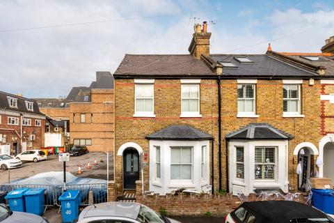 undefined, Albany Road, Windsor, SL4