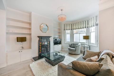 5 bedroom semi-detached house for sale, Albany Road, Windsor, SL4