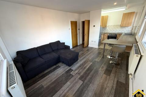 undefined, 4-6 Union Street, Manchester, Greater M4