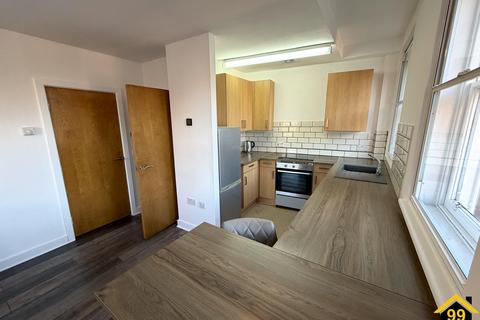 undefined, 4-6 Union Street, Manchester, Greater M4