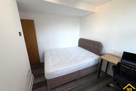1 bedroom flat for sale, 4-6 Union Street, Manchester, Greater M4