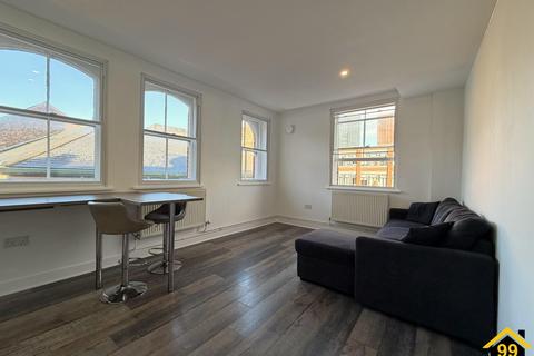 1 bedroom flat for sale, 4-6 Union Street, Manchester, Greater M4