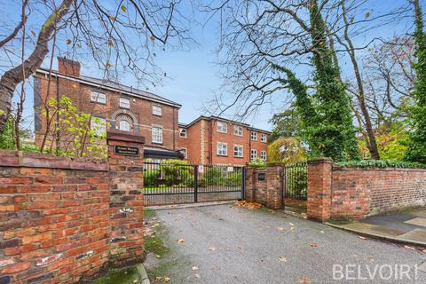 undefined, 26 Ivanhoe Road, Liverpool L17