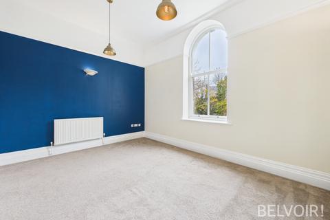 undefined, 26 Ivanhoe Road, Liverpool L17