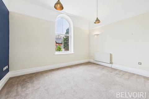 undefined, 26 Ivanhoe Road, Liverpool L17