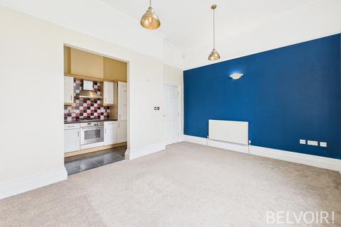 undefined, 26 Ivanhoe Road, Liverpool L17