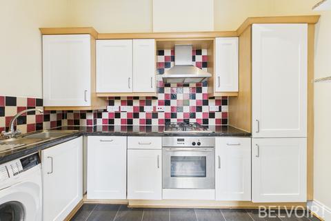 undefined, 26 Ivanhoe Road, Liverpool L17