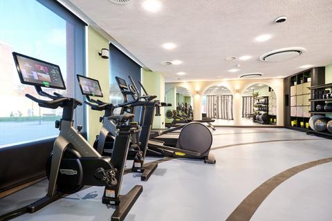 1 bedroom apartment to rent, The Condor, Derby Derby DE1