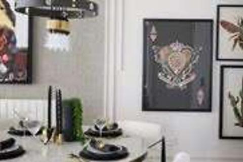 undefined, England SE18 6BH London, GBR