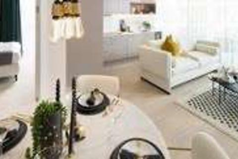 undefined, England SE18 6BH London, GBR