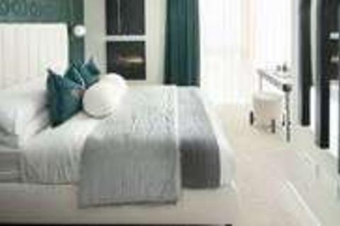 undefined, England SE18 6BH London, GBR