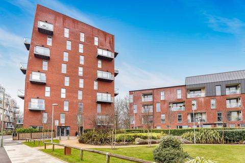 undefined, Edgware, HA8