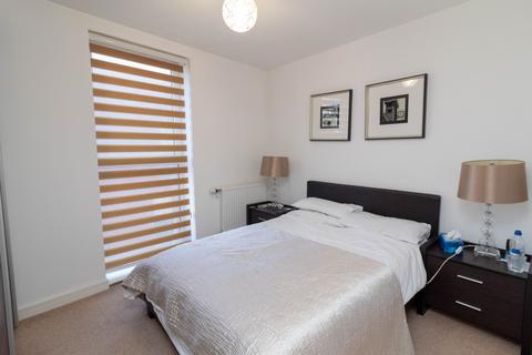 undefined, Edgware, HA8