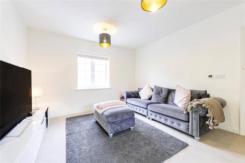 undefined, Ferard Corner, Warfield, Bracknell, Berkshire, RG42