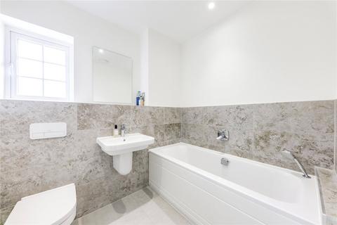undefined, Ferard Corner, Warfield, Bracknell, Berkshire, RG42