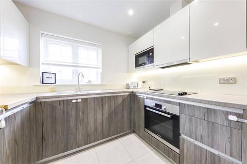 Ferard Corner, Warfield, Bracknell, Berkshire, RG42