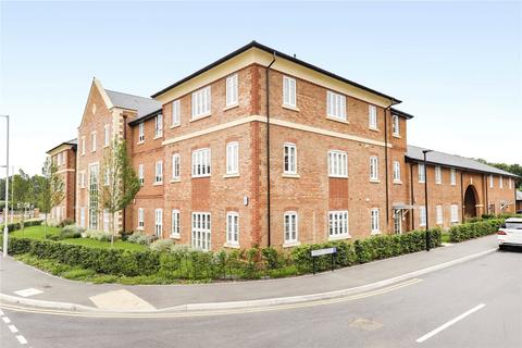 2 bedroom apartment for sale, Ferard Corner, Warfield, Bracknell, Berkshire, RG42