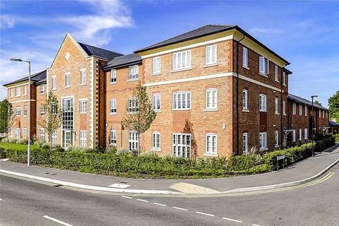 2 bedroom apartment for sale, Ferard Corner, Warfield, Bracknell, Berkshire, RG42
