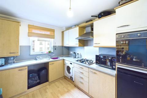 undefined, Crewe Road North, Crewe Toll, Edinburgh, EH5