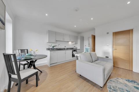 undefined, 6 Great North Way, London NW4