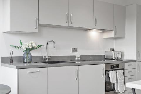 undefined, 6 Great North Way, London NW4