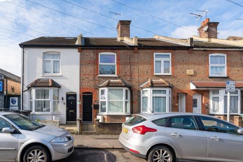 undefined, Harwoods Road, WD18, Watford, WD18