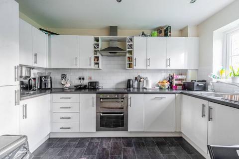 undefined, Lockhart Road, Watford, WD17