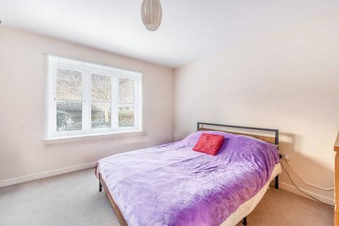 undefined, Lockhart Road, Watford, WD17