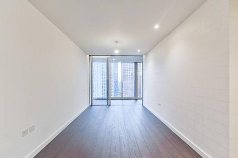 undefined, DAMAC, SW8, Nine Elms, London, SW8