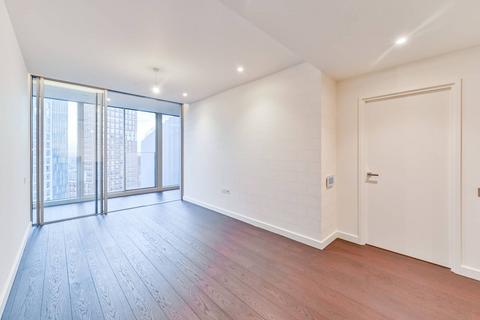 undefined, DAMAC, SW8, Nine Elms, London, SW8