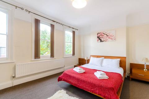 undefined, Wiverton Road, Sydenham, London, SE26