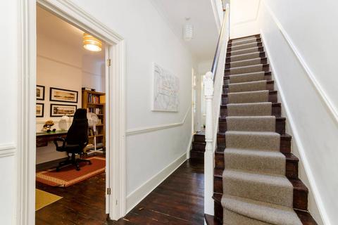 undefined, Wiverton Road, Sydenham, London, SE26