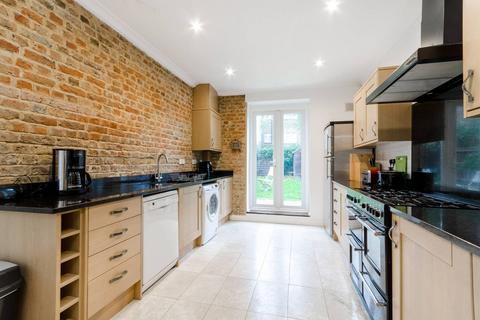5 bedroom house to rent, Wiverton Road, Sydenham, London, SE26