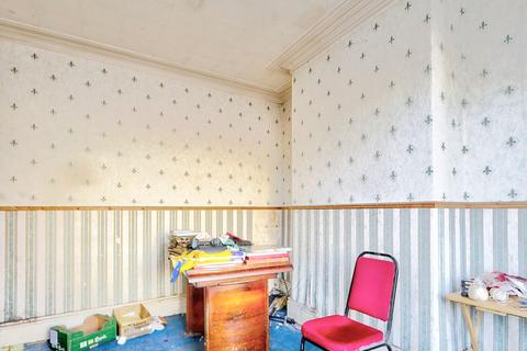 3 bedroom terraced house for sale, West Terrace, North Ormesby, TS3