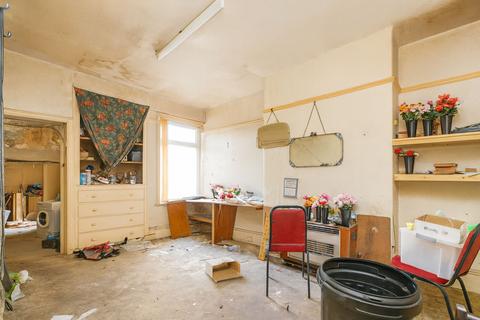 3 bedroom terraced house for sale, West Terrace, North Ormesby, TS3