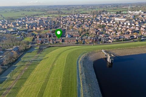 undefined, Water Meadows, Preston PR3