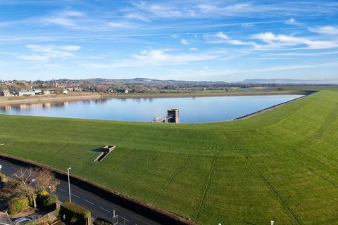 undefined, Water Meadows, Preston PR3