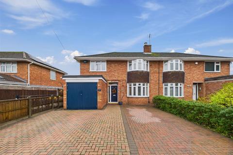 undefined, Blacksmith Lane, Churchdown, Gloucester