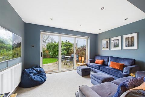 undefined, Blacksmith Lane, Churchdown, Gloucester