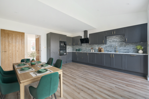 3 bedroom semi-detached house for sale, Windmill Road, Reading RG7