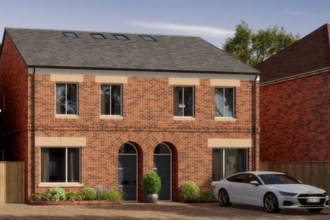 undefined, Windmill Road, Reading RG7